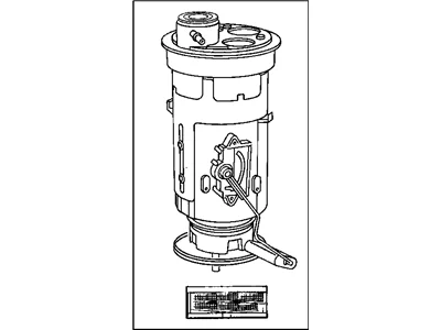 moparpartsgiant9-4214149
