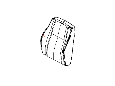 moparpartsgiant9-4214191
