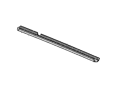 moparpartsgiant9-4214320