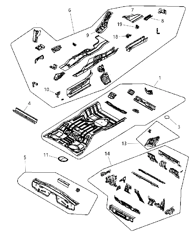 moparpartsgiant9-4214354