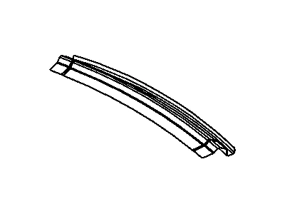 moparpartsgiant9-4214358