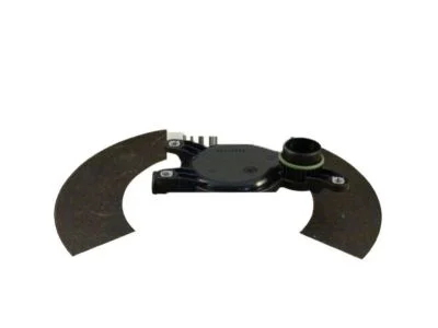 moparpartsgiant9-4214436