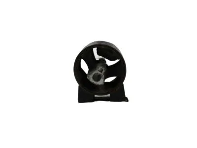 moparpartsgiant9-4214507
