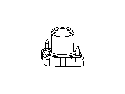 moparpartsgiant9-4214521