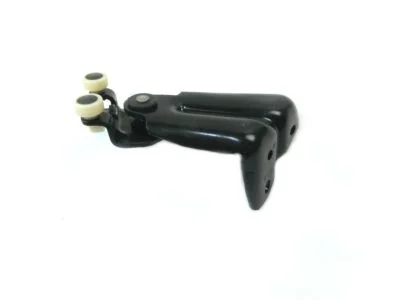 moparpartsgiant9-4214556