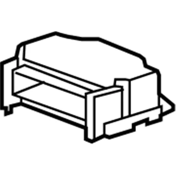 moparpartsgiant9-4214592
