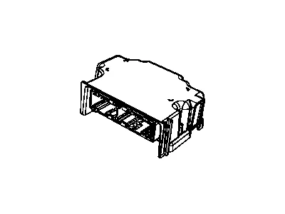 moparpartsgiant9-4214712