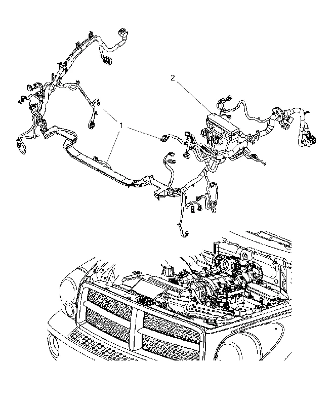 moparpartsgiant9-4214744