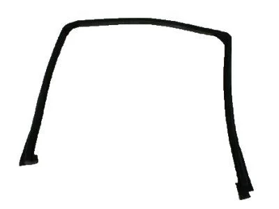 moparpartsgiant9-4214772