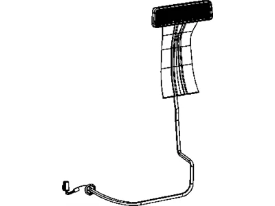 moparpartsgiant9-4214802