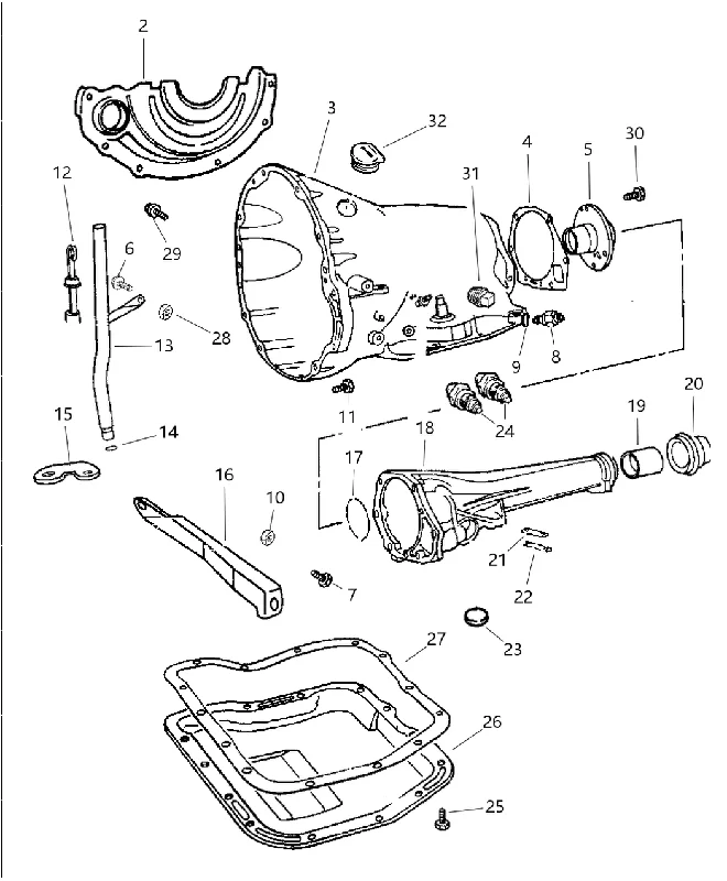 moparpartsgiant9-4214891