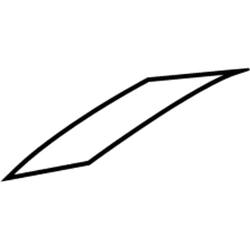 moparpartsgiant9-4215051