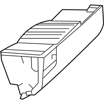 moparpartsgiant9-4215054