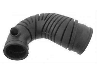 moparpartsgiant9-4215159