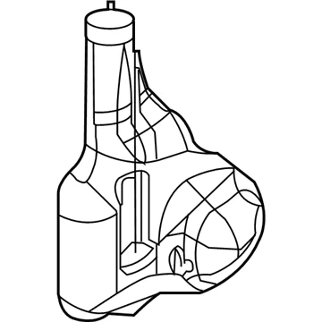 moparpartsgiant9-4215298