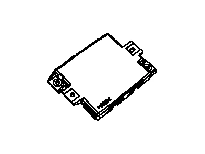 moparpartsgiant9-4215306