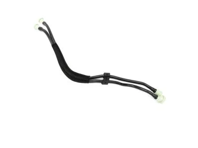 moparpartsgiant9-4215317