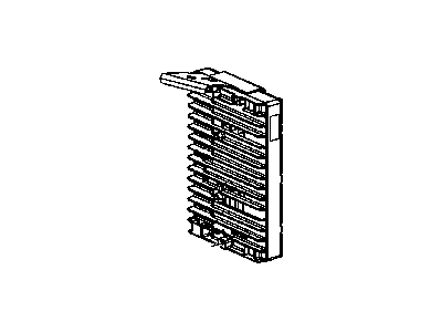 moparpartsgiant9-4215342