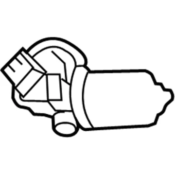 moparpartsgiant9-4215368