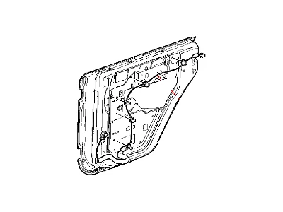 moparpartsgiant9-4215394