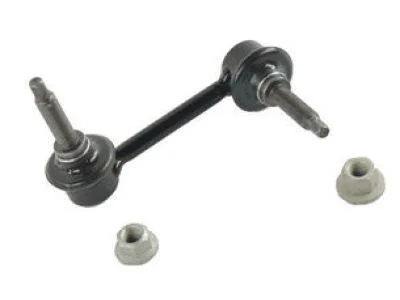 moparpartsgiant9-4215445