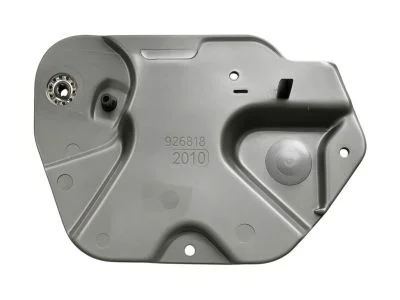 moparpartsgiant9-4215472