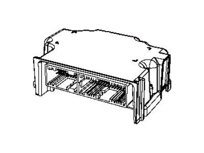moparpartsgiant9-4215589