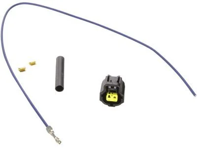moparpartsgiant9-4215659