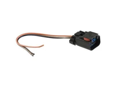 moparpartsgiant9-4215664