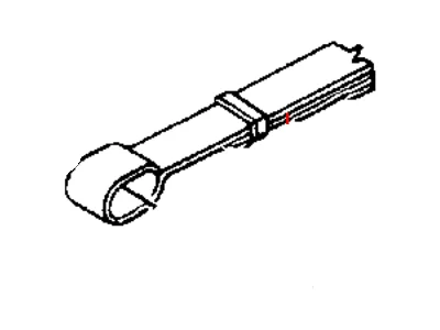 moparpartsgiant9-4215674