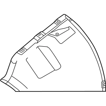 moparpartsgiant9-4215849