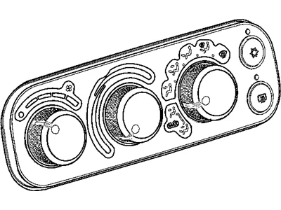 moparpartsgiant9-4215859