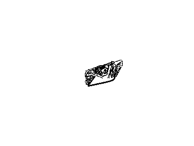 moparpartsgiant9-4215954
