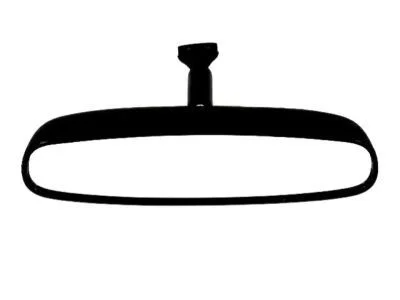 moparpartsgiant9-4215971