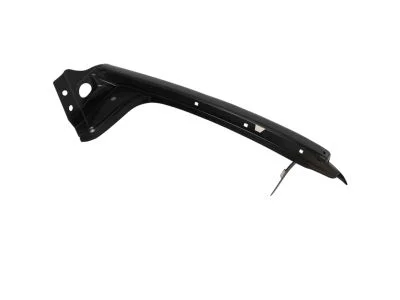 moparpartsgiant9-4216001
