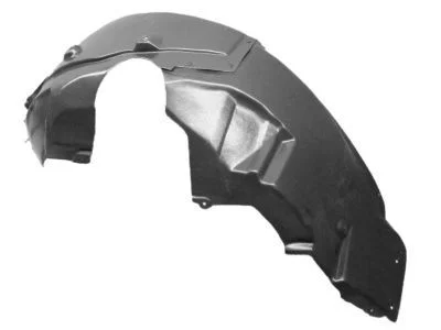 moparpartsgiant9-4216040