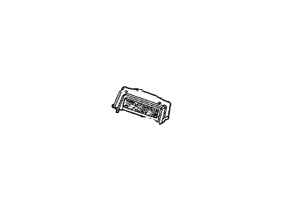 moparpartsgiant9-4216089