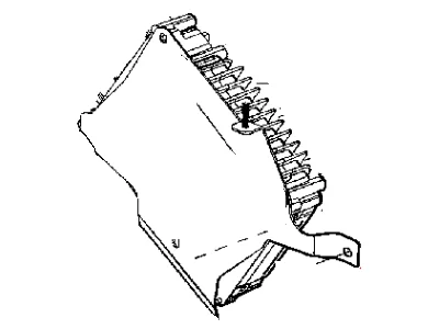 moparpartsgiant9-4216120