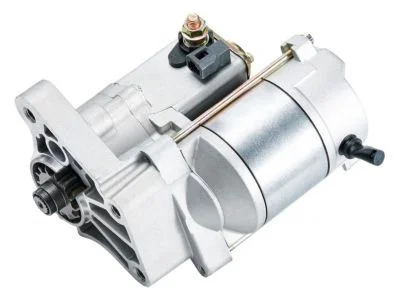 moparpartsgiant9-4216518