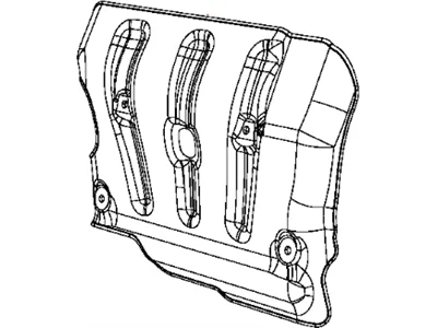 moparpartsgiant9-4216796