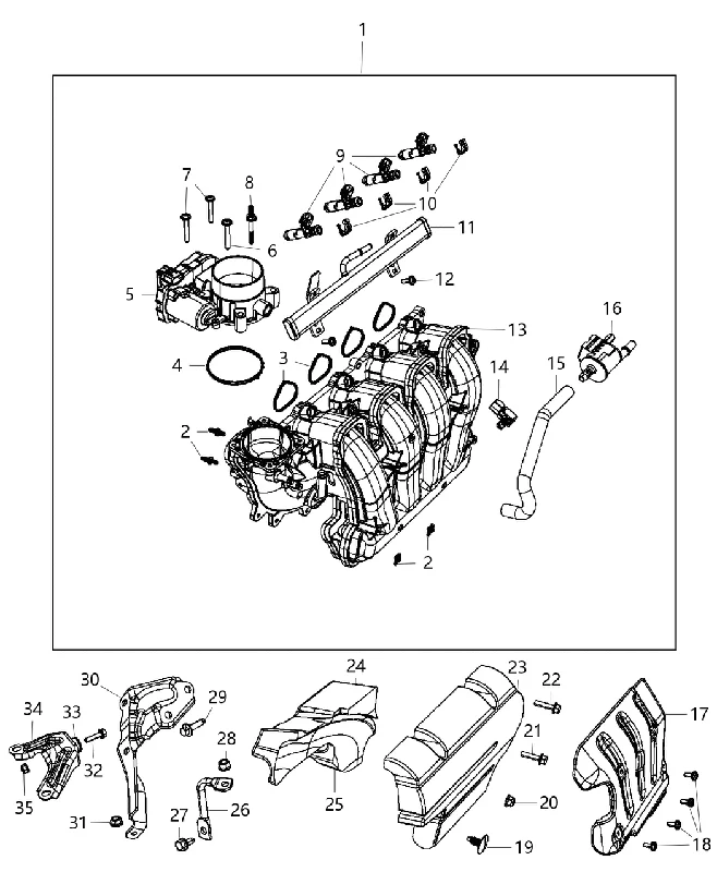 moparpartsgiant9-4216810
