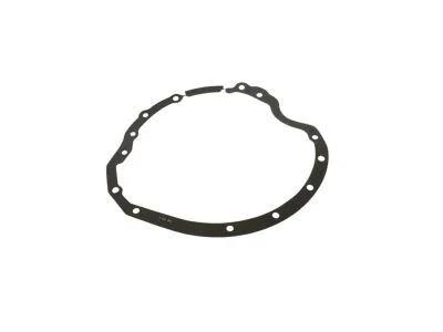moparpartsgiant9-4216824