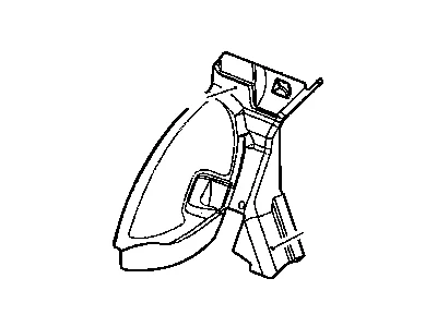 moparpartsgiant9-4216872