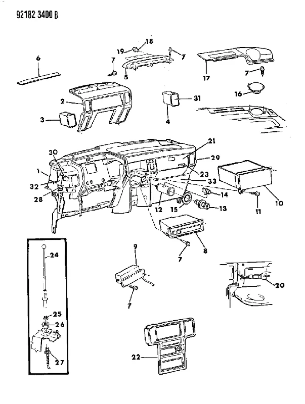 moparpartsgiant9-4216892