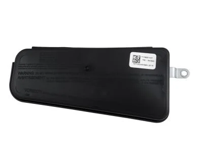 moparpartsgiant9-4216961