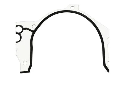 moparpartsgiant9-4216976