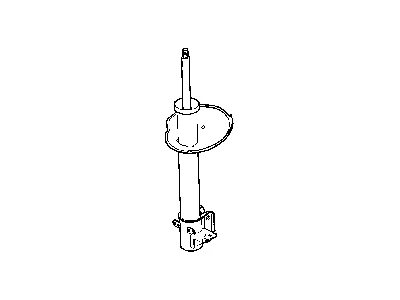 moparpartsgiant9-4217051