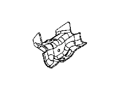 moparpartsgiant9-4217090