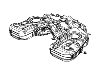 moparpartsgiant9-4217123