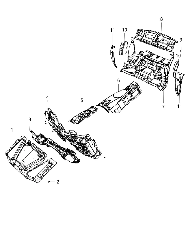 moparpartsgiant9-4217217